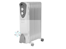Масляный радиатор Electrolux  EOH/M-3209