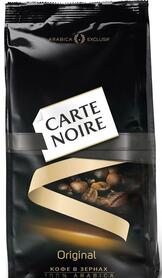 Кофе Carte Noire в зернах, 800г