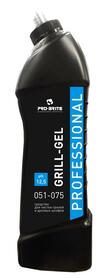 Средство Pro-Brite GRILL-GEL 0,75л (051-