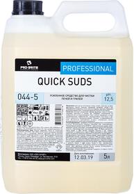 Средство Pro-Brite QUICK SUDS 5л (044-5)