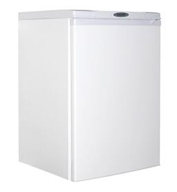Холодильник однокамерный DON R 405 В (с 