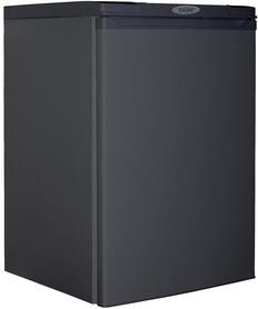 Холодильник однокамерный DОN R 405 G (с 