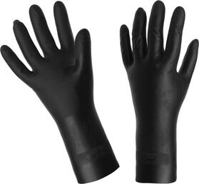 Перчатки защитные неопрен MAPA UltraNeo/