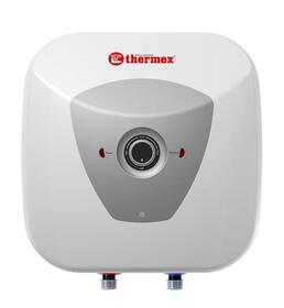 Водонагреватель накопительный Thermex H 