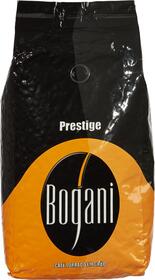 Кофе Bogani Prestige в зернах, 1 кг