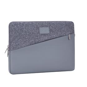 Чехол RIVACASE 7903 grey для MacBook Pro