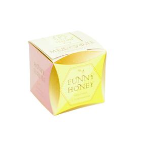 Мед Мини-комплимент Funny Honey, 30г, 34