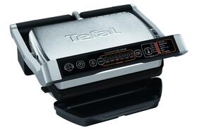 Электрогриль Tefal GC706D34