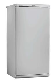 Холодильник POZIS - Свияга-404-1 C