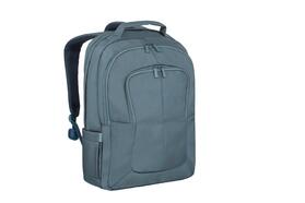 Рюкзак для ноутбука RivaCase 8460 aquama