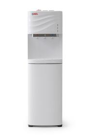 Кулер для воды AEL LC-AEL-840a white