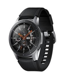 Смарт-часы Samsung GalaxyWatch (46 mm) s