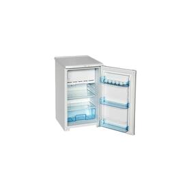 Холодильник Бирюса -108 белый 48x60.5x86