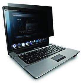 Экран защиты информации 3М для ноутбука 