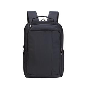 Рюкзак для ноутбука 15,6 дюймов RivaCase