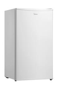 Холодильник Midea MR1085W,Однодв,Объем 9