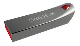 Флеш-память SanDisk Cruzer Force 32GB(SD