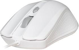 Мышь компьютерная Smartbuy ONE 352 белая