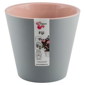 Горшок для цветов Фиджи D 160 мм/1,6 л п