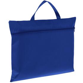 Конференц-сумка Holden, синяя 7032.40