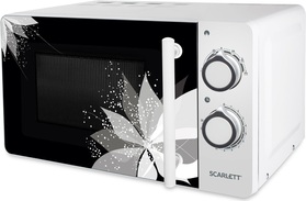 Микроволновая печь Scarlett SC - MW9020S