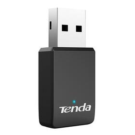 Адаптер Wi-Fi Tenda U9
