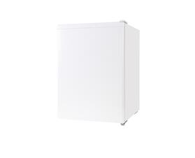 Холодильник однокамерный DON R-70 B белы