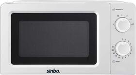 Микроволновая печь Sinbo SMO 3661 20л. 7