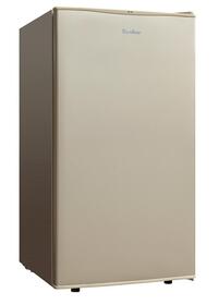 Холодильник однокамерный Tesler RC-95 CH