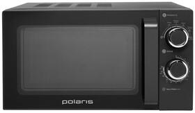 Микроволновая печь Polaris PMO 2001 RUS,