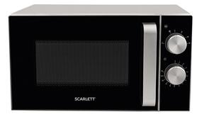 Микроволновая печь SCARLETT SC-MW9020S07