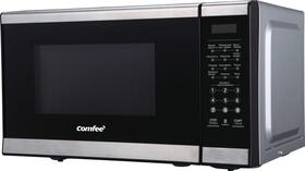 Микроволновая печь Comfee CMG207E03S, 20