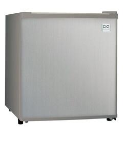 Холодильник Daewoo FR-052AIXR,59 л,A+,51