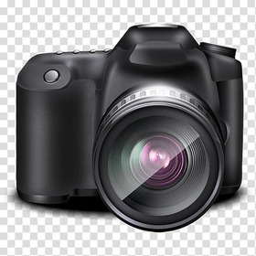 Зеркальный фотоаппарат Canon EOS 4000D KIT с