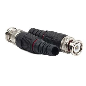 Разъем XLR (Папа) Neutrik NC3MXX-D