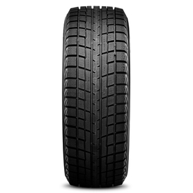 Автошина зимняя шипованная 185/65R15 92T Nordman 5