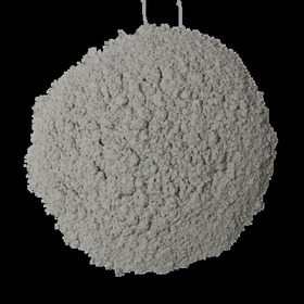 Цементно-песчанная смесь М150 25кг