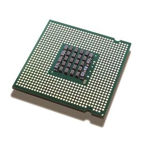 Процессор Intel Core i5-12400F