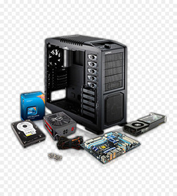 Корпус mATX Accord Entry ACC-242B, Mini-Tower, без