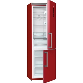 Холодильник  DON R-536 B