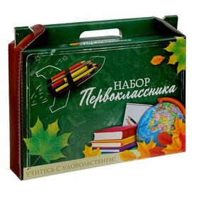 Канцелярские товары