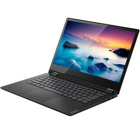 Ноутбук Lenovo Thinkpad L14 14", Intel Core