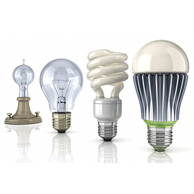 Розетка 2П+З 16А 250В белая "Ильмень" TDM