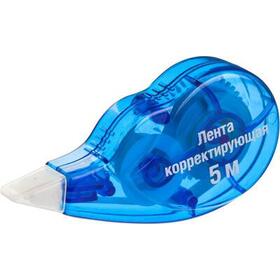 Корректирующая жидкость BRAUBERG "Aqua" на водной основе