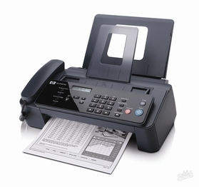Телефон/Ritmix/RT-330/черный/справочник 3 номера/импульсный/тональный набор