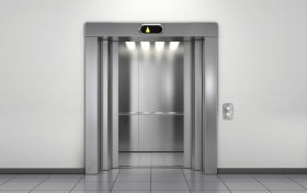 Оценка соответствия лифтов требованиям б